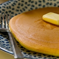 離乳食完了期の赤ちゃんにもオススメ 簡単材料でバスクチーズケーキレシピ ちるどれん S Welt 離乳食完了期の赤ちゃんにもオススメ 簡単材料でバスクチーズケーキレシピ ちるどれん S Welt