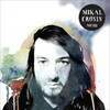 Mikal Croninというアメリカンポップスの奇跡。最新作「MCIII」で先輩ARCADE FIREを超えていけ