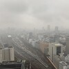 ２０１９年平日朝の呟き集① ～心に火を点ける～　