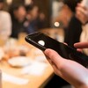 【衝撃】万引き動画投稿の真実｜「マジ余裕」発言の裏にある危険な承認欲求の実態