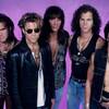 Watch "Bon Jovi - It's My Life (Official Music Video)" on YouTube