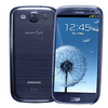 GALAXY S III SC-06D 白ロム速報！ 08/05