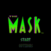 The MASK