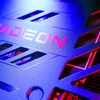 【初値で掴め！】サファイア社「SAPPHIRE PULSE Radeon RX 7600 GAMING 8GB GDDR6」をレビュー
