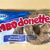 < Hostess > JUMBO donettes