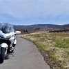 高級車とバイクの使い勝手の違い。