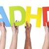 ADHDとは・・・3っつのシーンから分かりやすく解説