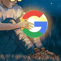 noriakyの気になるあれこれ