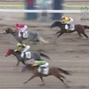 YGG地方オーナーズ共有解散。今までありがとうございました！