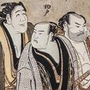 掃き溜めにケツァール