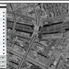 教材で使えるかも？： 戦前の東京２３区が見渡せる空中写真を地理院地図上で初公開