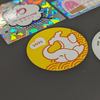 PHP カンファレンス名古屋 2025 に個人スポンサーとして参加しました #phpcon_nagoya
