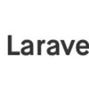 Laravel Elixir から Laravel Mix へ