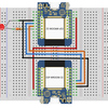 ESP32でシリアル通信