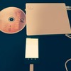 CDレコはPCを通さず、直で携帯音楽プレーヤーに曲を入れられる愛らしい存在