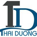 cutramthaiduong’s diary