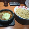 豚骨と魚介の旨味が一気に口の中に広がるつけ麺です！