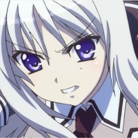 Vivid Strike リンネ ベルリネッタvsミウラ リナルディ なのは外伝 アニメを斬る Vivid Strike リンネ ベルリネッタvsミウラ リナルディ なのは外伝 アニメを斬る