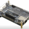 SoC FPGAでLチカ  --DE10-Nanoを例に--