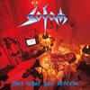 Sodom - Get What You Deserve