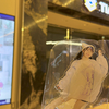「菅野真衣バースデーサマー2024 〜ジーニアスチャイルド〜夜の部」に参加した感想