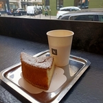 パリのパティスリー厳選14選【2025】トップパティシエ店は違う？それとも？