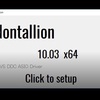 Nontalllion 使ってる方&使いたい方へ