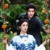 玉茗の六姉妹～芳しき名家の婿取り〜 その6