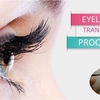 Men and Women Eyelash Hair Transplant Surgery in Delhi India