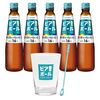 Amazonでサントリービアボールのスペシャルセットが半額！　ビールを圧倒するコスパモンスター