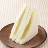 ローソンから「おいもホイップサンド」が新登場！ホイップを芋あんと合わせたスイーツサンド新商品です