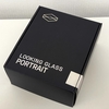 【Looking Glass Portrait】Looking Glass Portraitが届いたので開封