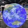【千葉県・芝山町】飛行機の仕組みを学べる本格展示『芝山航空科学博物館』でわんぱく王子のテンションＭＡＸ！