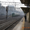 JR九州列車撮影記パート3