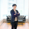 2年連続認定、クラウド時代の第一線で活躍するGoogle Cloud Partner Top Engineerにインタビュー！