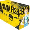 「BANANA FISH」The Stage -後編-　観劇&配信視聴感想