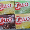 ハワイ1人旅2013　　JELL-O って何JELL-O!?