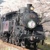 All About の鉄道記事