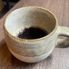JR西宮 | 焙煎体験もできる珈琲屋さん！？「YAMAUCHI COFFEE」至極のスペシャルコーヒーを堪能してきました