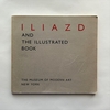 Iliazd and the Illustrated Book  イリアズド 