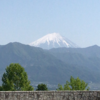 山梨県笛吹川フルーツ公園に行ってきました