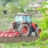 農地を売却するために必要なこと