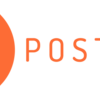 【Postman】Cognitoのアクセストークン・IDトークン取得を自動化する