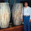 小泉文夫の貴重な資料散逸の危機について