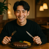 「ひき肉です」は、何が面白いの？ 流行の理由と笑いの正体を解説