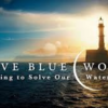 映画感想　ティム・ニーヴス監督『ブルー・ワールド　命の水を求めて』