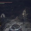 【DARK SOULS III】＃3　最終回？クリアできたのでブラッドボーンに挑戦中です～