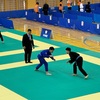 2024年6月の予定。
