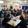 平成２７年度通常総会