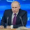 アイルランド発（datelined  Ireland）：　arrest warrant for Russian President Vladimir Putin